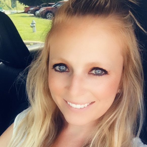 msfergusonk5